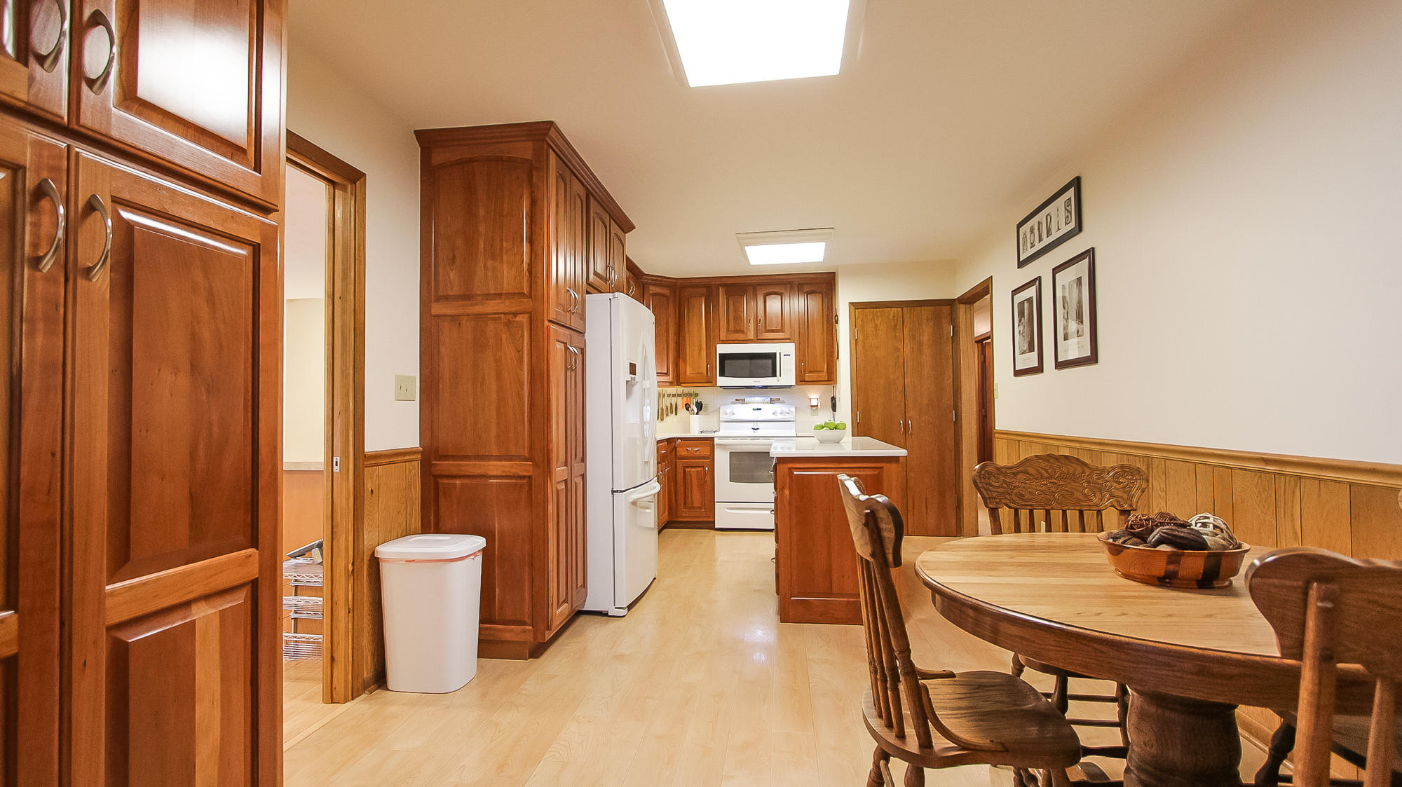 6845 Reddege Road Knoxville, TN 37918 - Photo 6 of 40 6845 Reddege Road, Knoxville, TN 37918 (