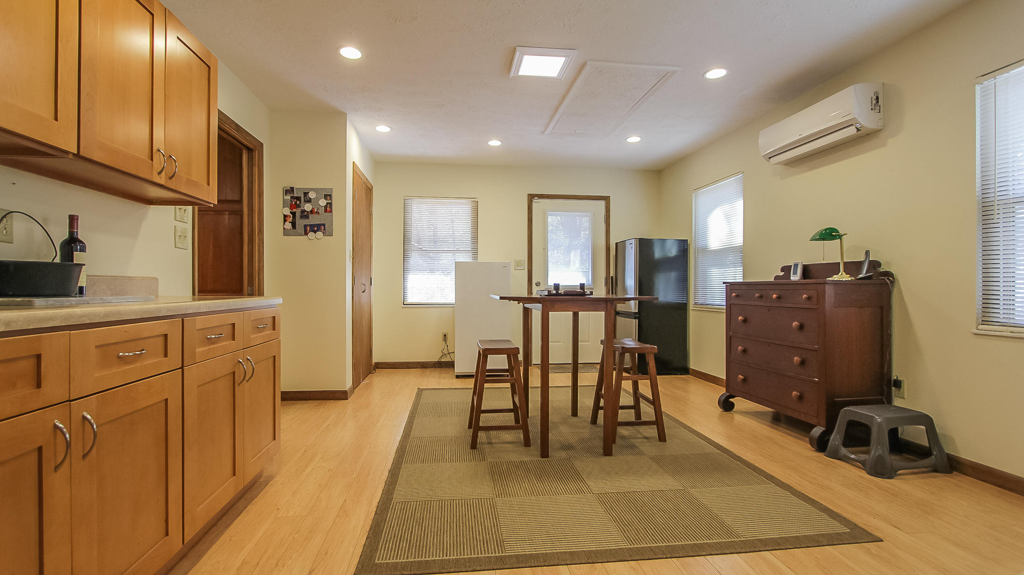 6845 Reddege Road Knoxville, TN 37918 - Photo 10 of 40 6845 Reddege Road, Knoxville, TN 37918 (