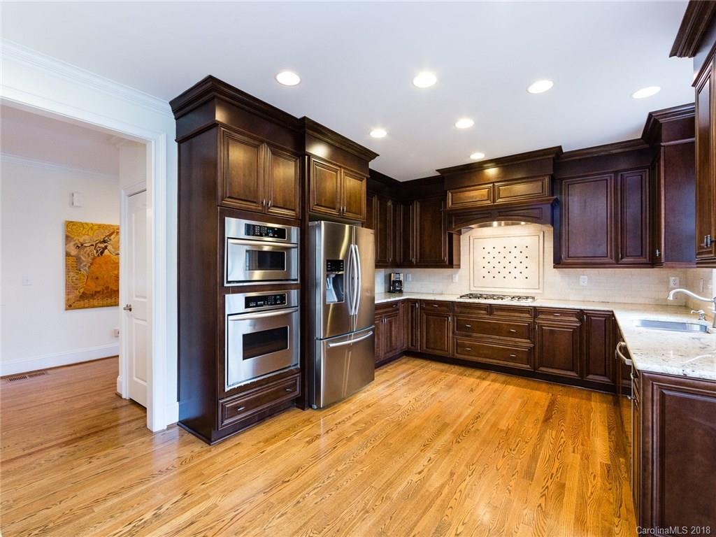 1132 Providence Road Charlotte, NC 28207 - Photo 12 of 36 Gallery Image 12