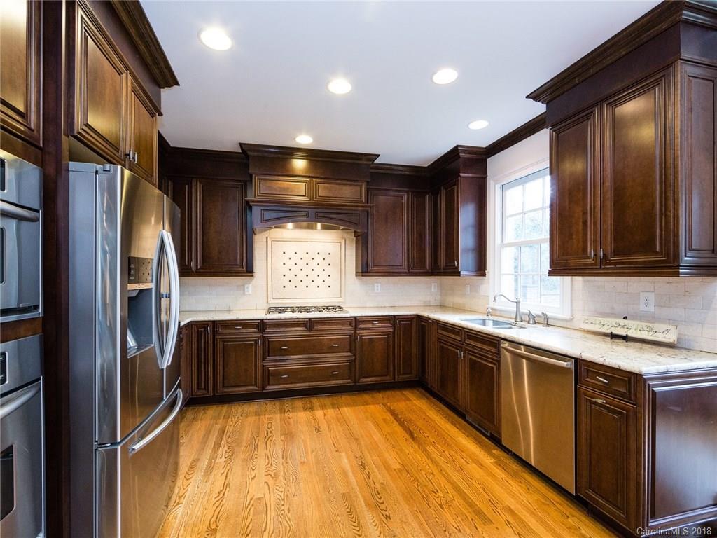 1132 Providence Road Charlotte, NC 28207 - Photo 13 of 36 Gallery Image 13