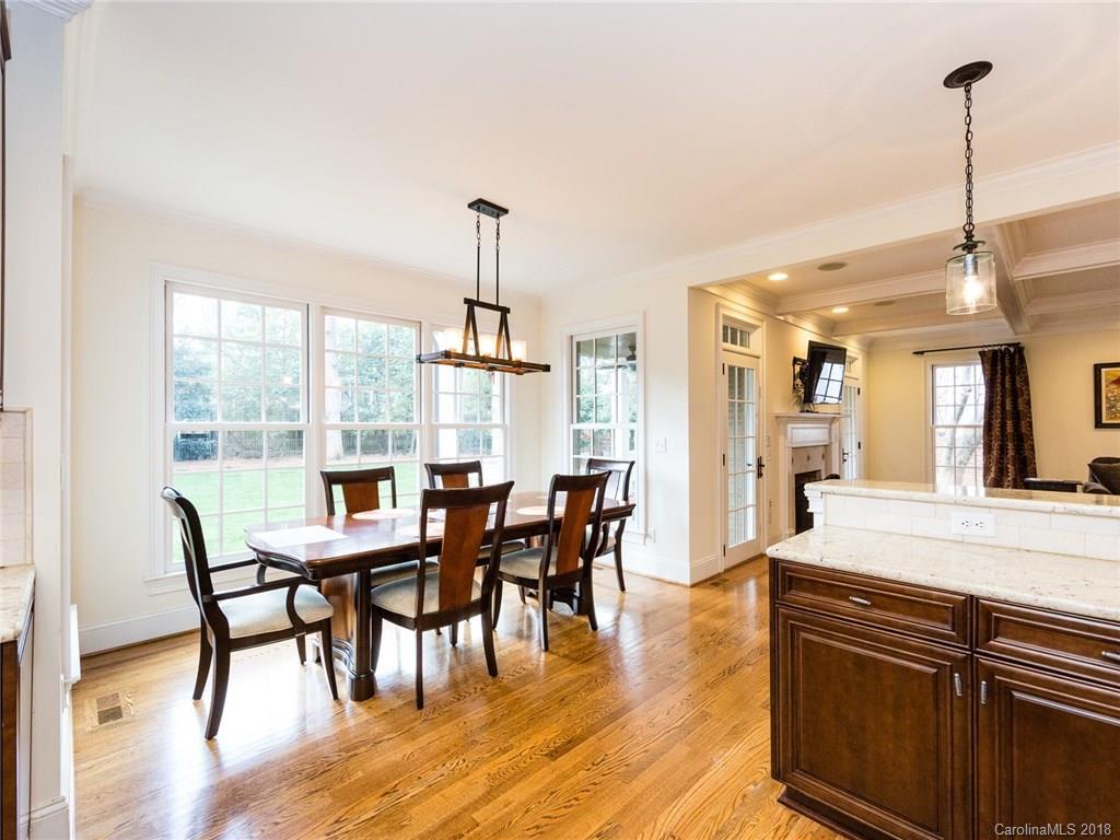 1132 Providence Road Charlotte, NC 28207 - Photo 14 of 36 Gallery Image 14