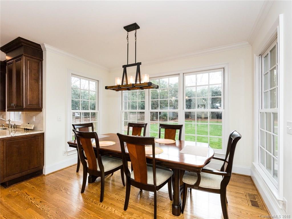 1132 Providence Road Charlotte, NC 28207 - Photo 15 of 36 Gallery Image 15