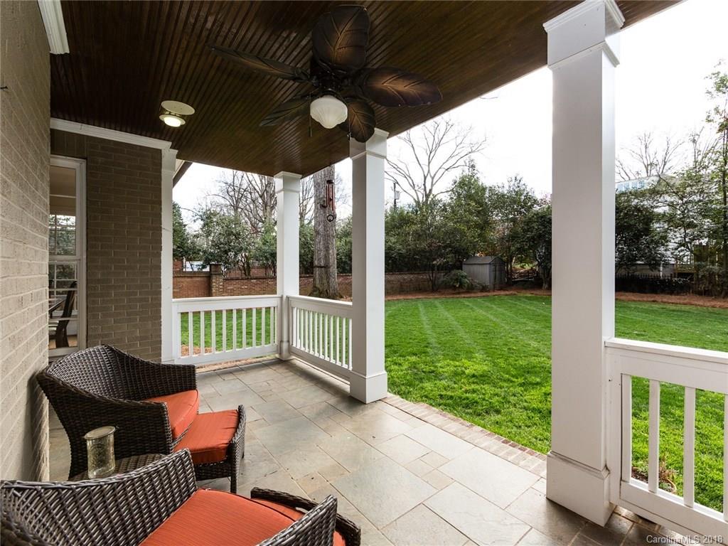 1132 Providence Road Charlotte, NC 28207 - Photo 16 of 36 Gallery Image 16