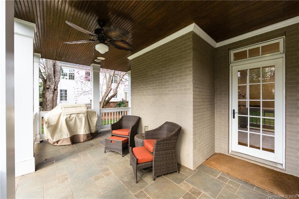 1132 Providence Road Charlotte, NC 28207 - Photo 17 of 36 Gallery Image 17