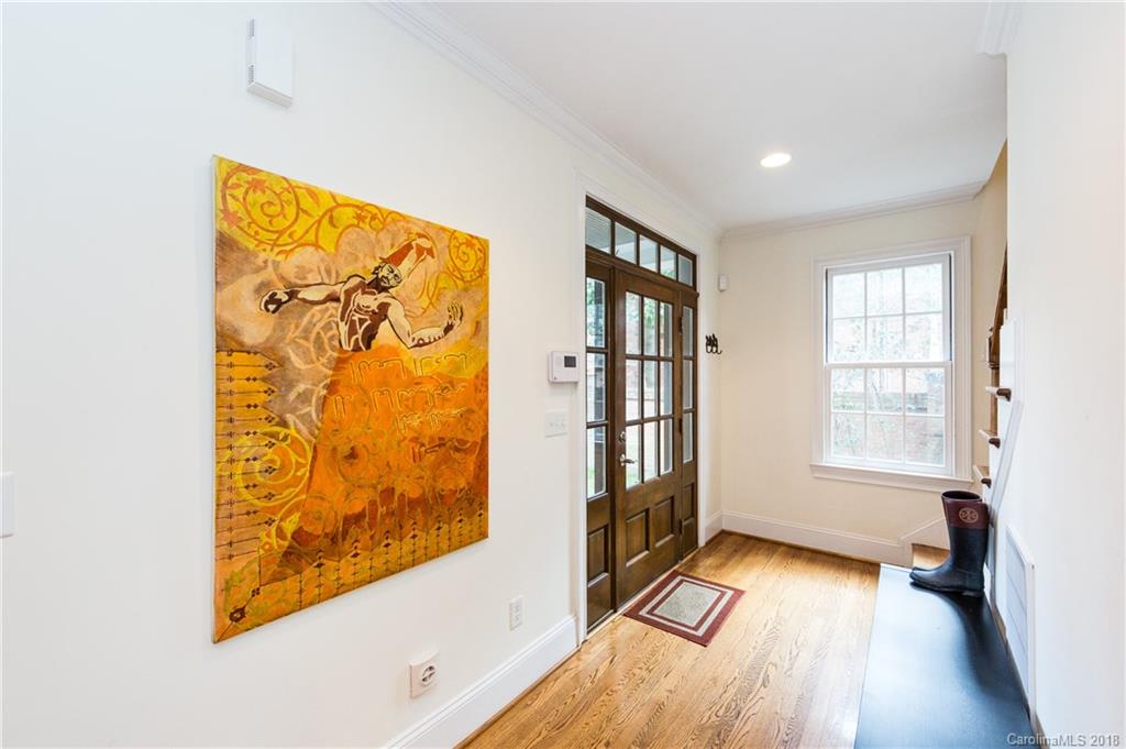 1132 Providence Road Charlotte, NC 28207 - Photo 18 of 36 Gallery Image 18