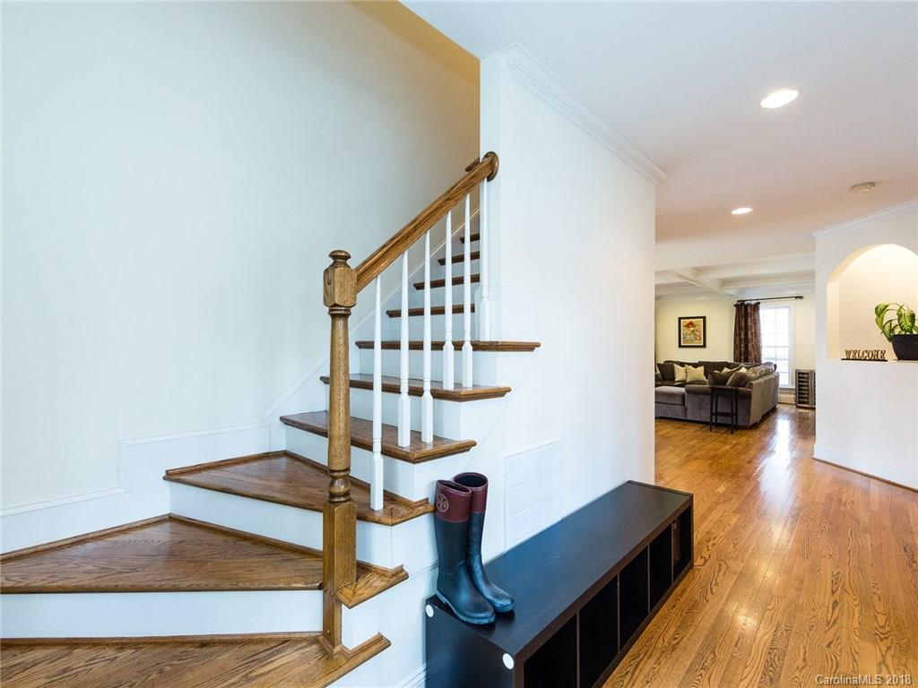 1132 Providence Road Charlotte, NC 28207 - Photo 19 of 36 Gallery Image 19