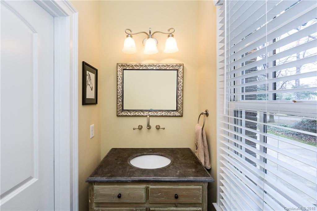 1132 Providence Road Charlotte, NC 28207 - Photo 20 of 36 Gallery Image 20