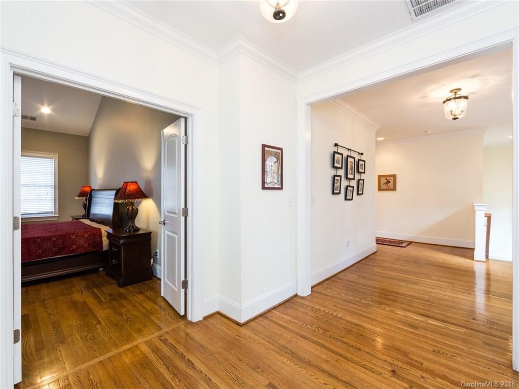 1132 Providence Road Charlotte, NC 28207 - Photo 21 of 36 Gallery Image 21