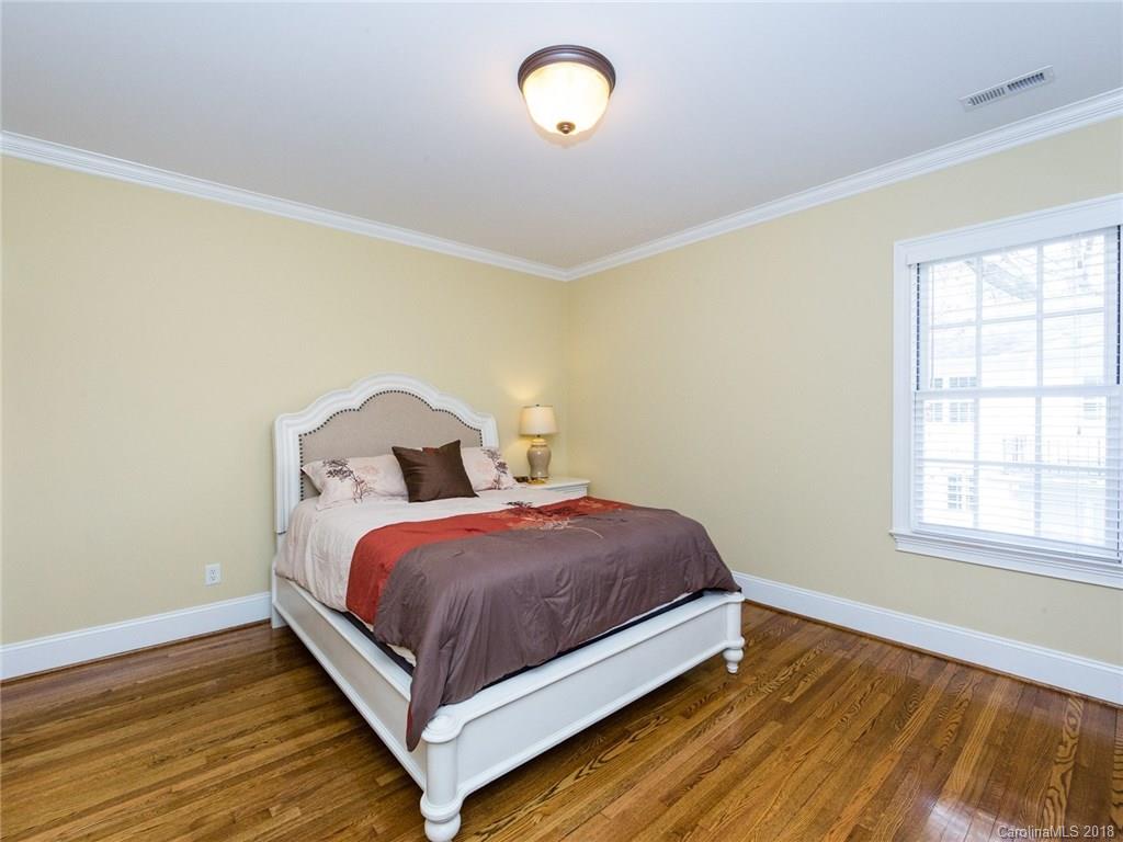 1132 Providence Road Charlotte, NC 28207 - Photo 22 of 36 Gallery Image 22