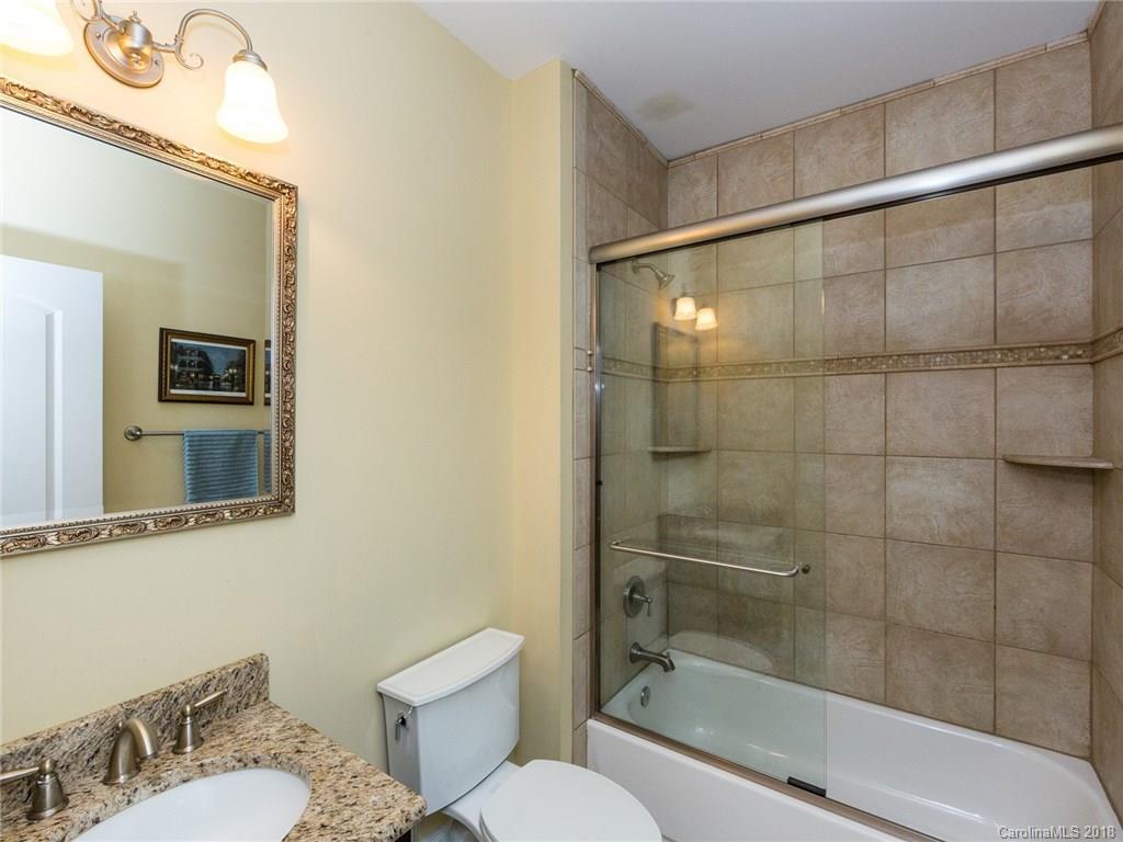 1132 Providence Road Charlotte, NC 28207 - Photo 23 of 36 Gallery Image 23