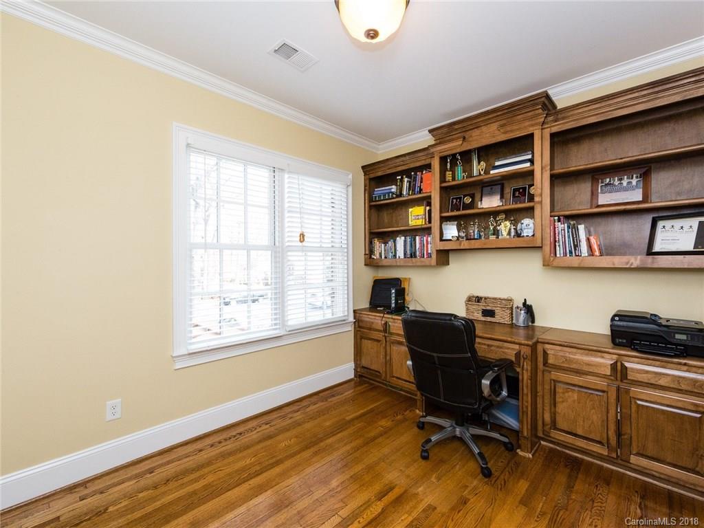 1132 Providence Road Charlotte, NC 28207 - Photo 24 of 36 Gallery Image 24