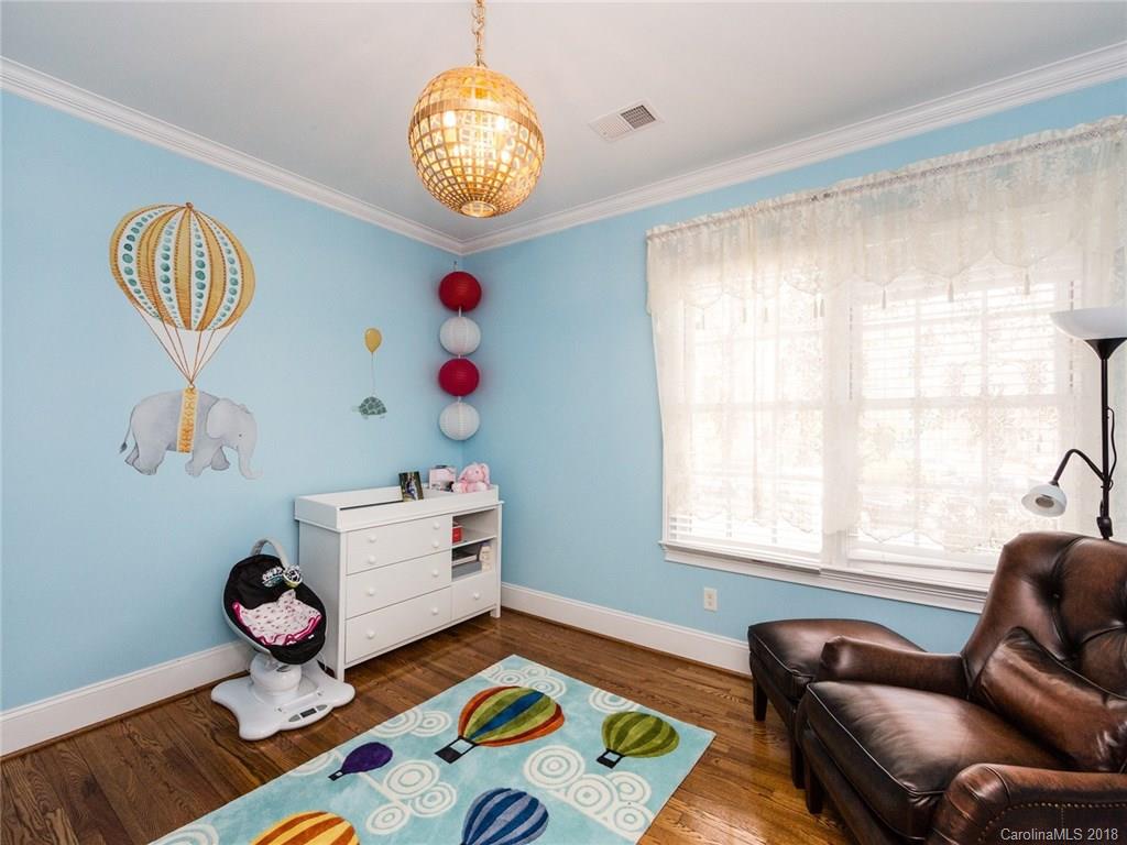 1132 Providence Road Charlotte, NC 28207 - Photo 25 of 36 Gallery Image 25