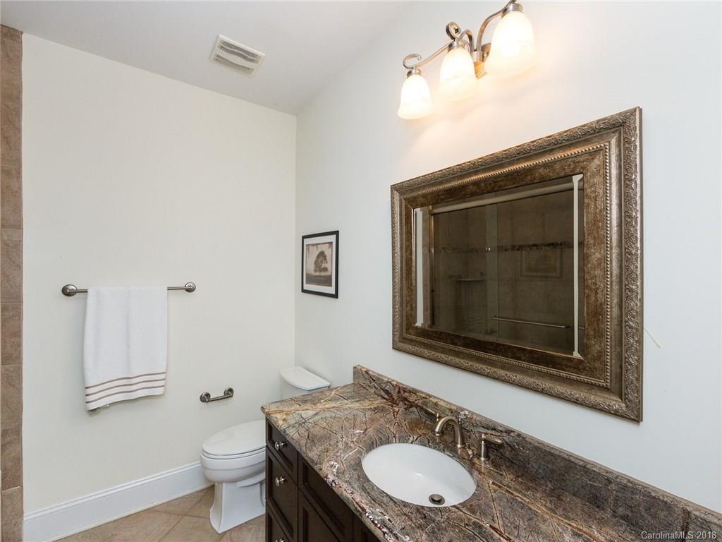 1132 Providence Road Charlotte, NC 28207 - Photo 26 of 36 Gallery Image 26