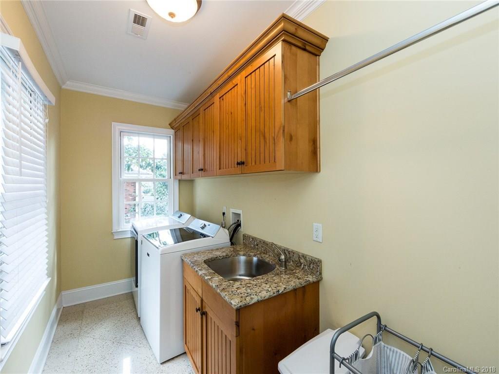 1132 Providence Road Charlotte, NC 28207 - Photo 27 of 36 Gallery Image 27