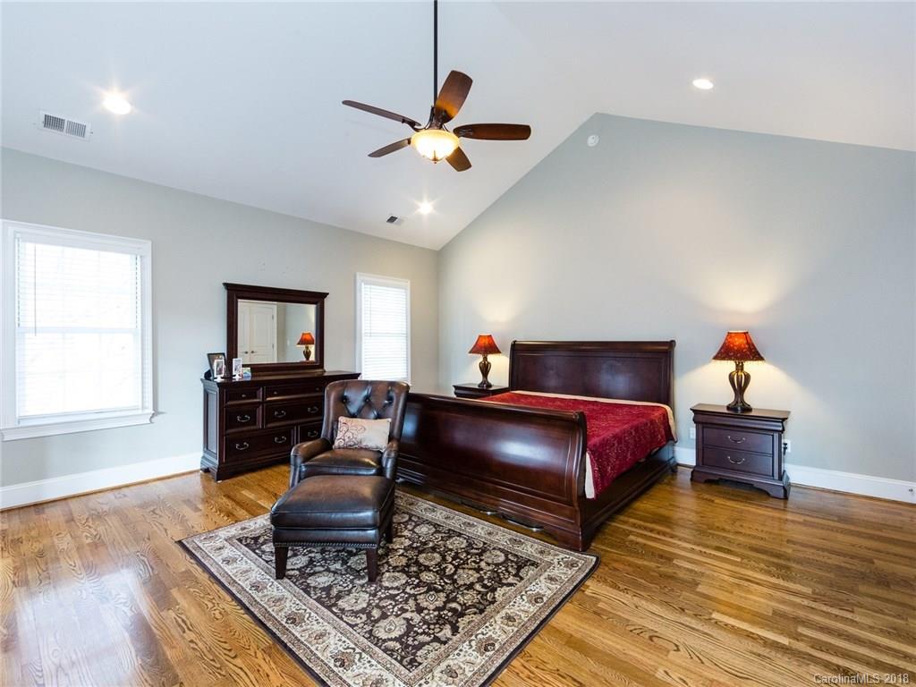1132 Providence Road Charlotte, NC 28207 - Photo 28 of 36 Gallery Image 28