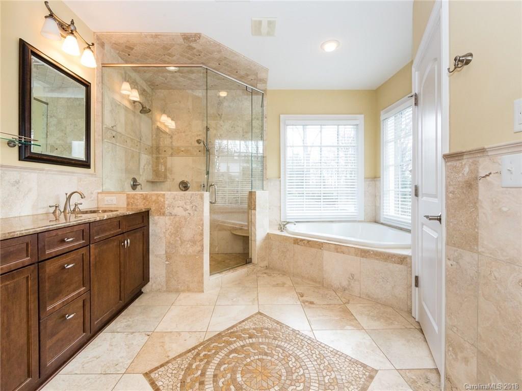 1132 Providence Road Charlotte, NC 28207 - Photo 30 of 36 Gallery Image 30