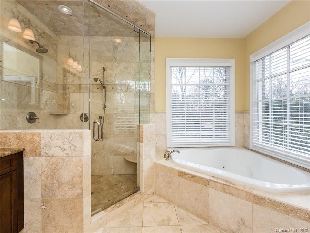 1132 Providence Road Charlotte, NC 28207 - Photo 31 of 36 Gallery Image 31