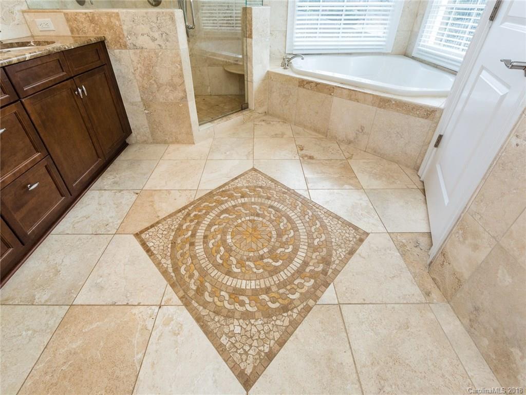 1132 Providence Road Charlotte, NC 28207 - Photo 32 of 36 Gallery Image 32