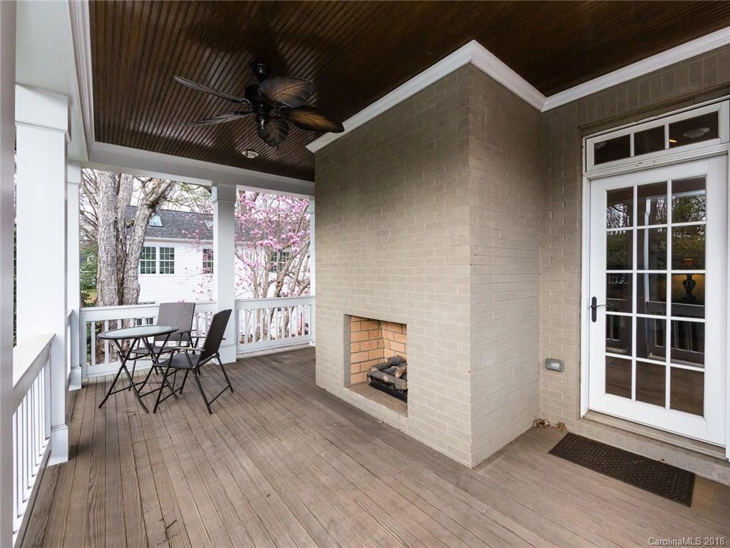 1132 Providence Road Charlotte, NC 28207 - Photo 33 of 36 Gallery Image 33