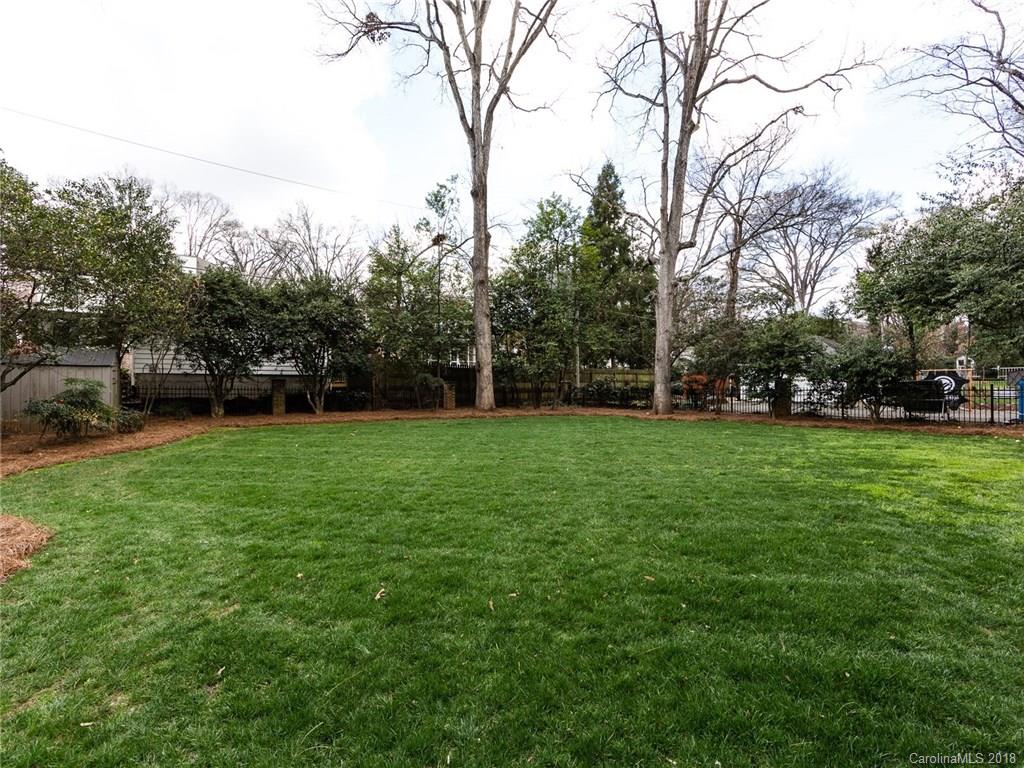 1132 Providence Road Charlotte, NC 28207 - Photo 36 of 36 Gallery Image 36