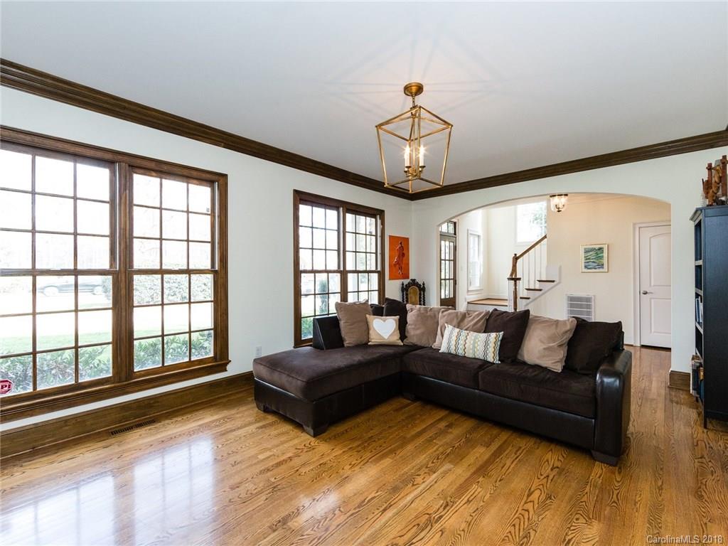 1132 Providence Road Charlotte, NC 28207 - Photo 6 of 36 Gallery Image 6