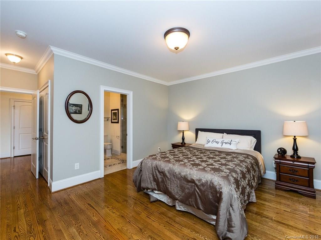 1132 Providence Road Charlotte, NC 28207 - Photo 7 of 36 Gallery Image 7