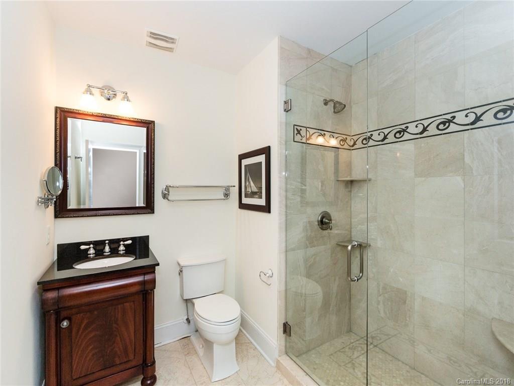 1132 Providence Road Charlotte, NC 28207 - Photo 8 of 36 Gallery Image 8