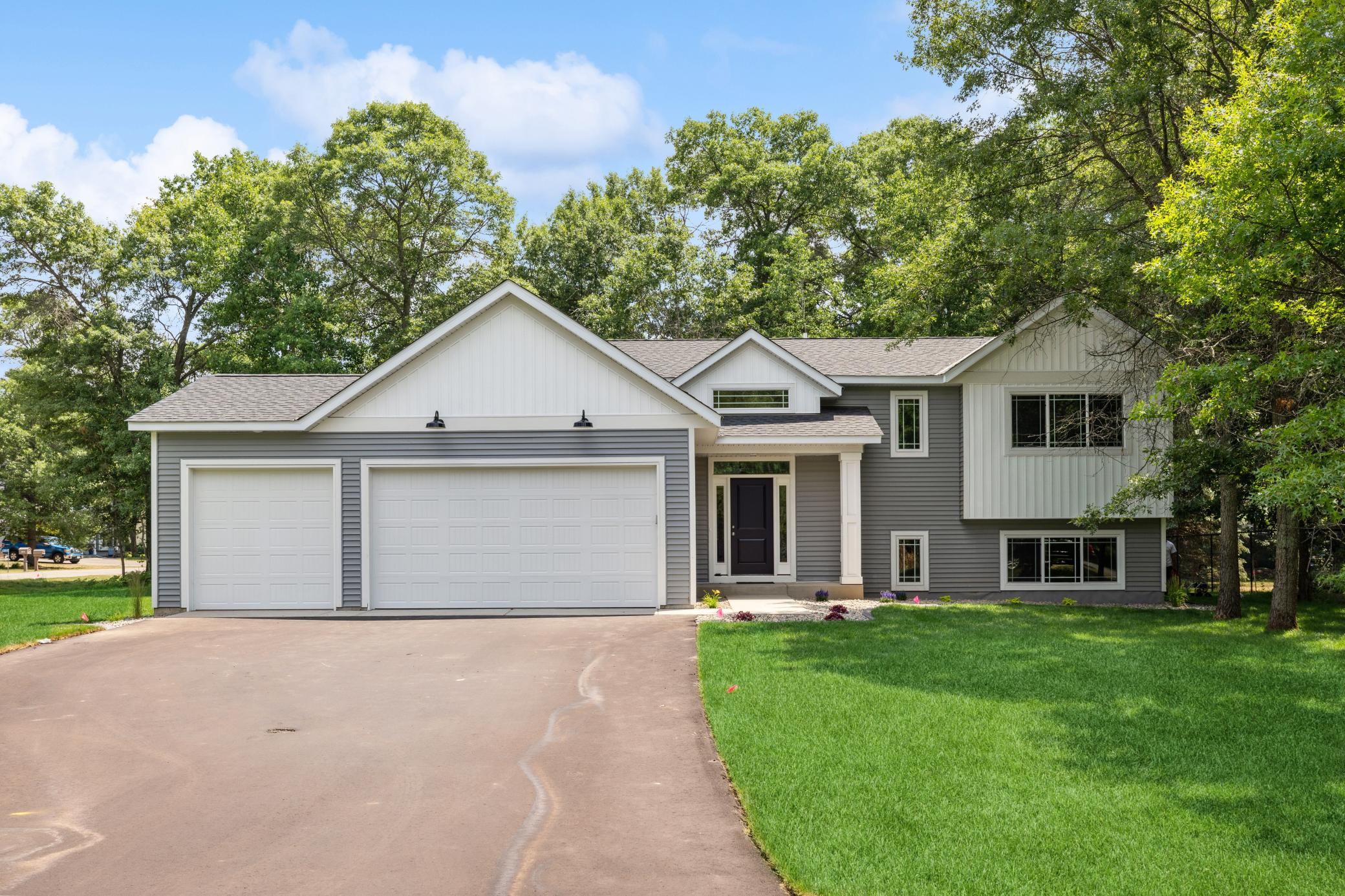 4871 Emily Road North Baxter, MN 56425 - Photo 1 of 1 Gallery Image 1