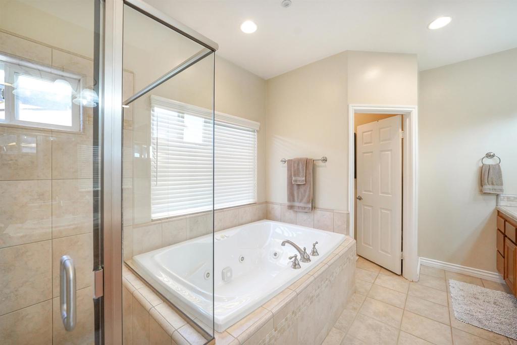 2231 Yucca Hill Road Alpine, CA 91901 - Photo 28 of 34