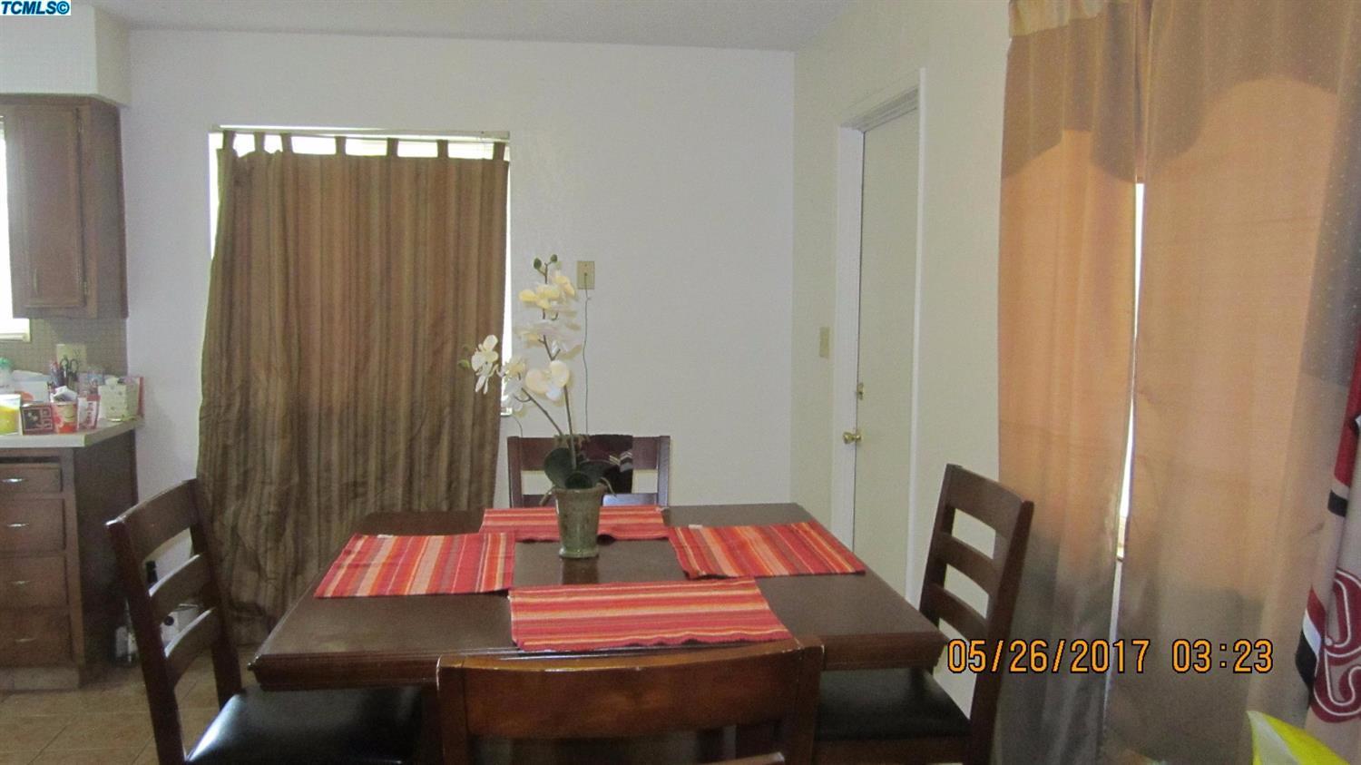 40307 Robert Road Cutler, CA 93615 - Photo 5 of 17 Additional Photo