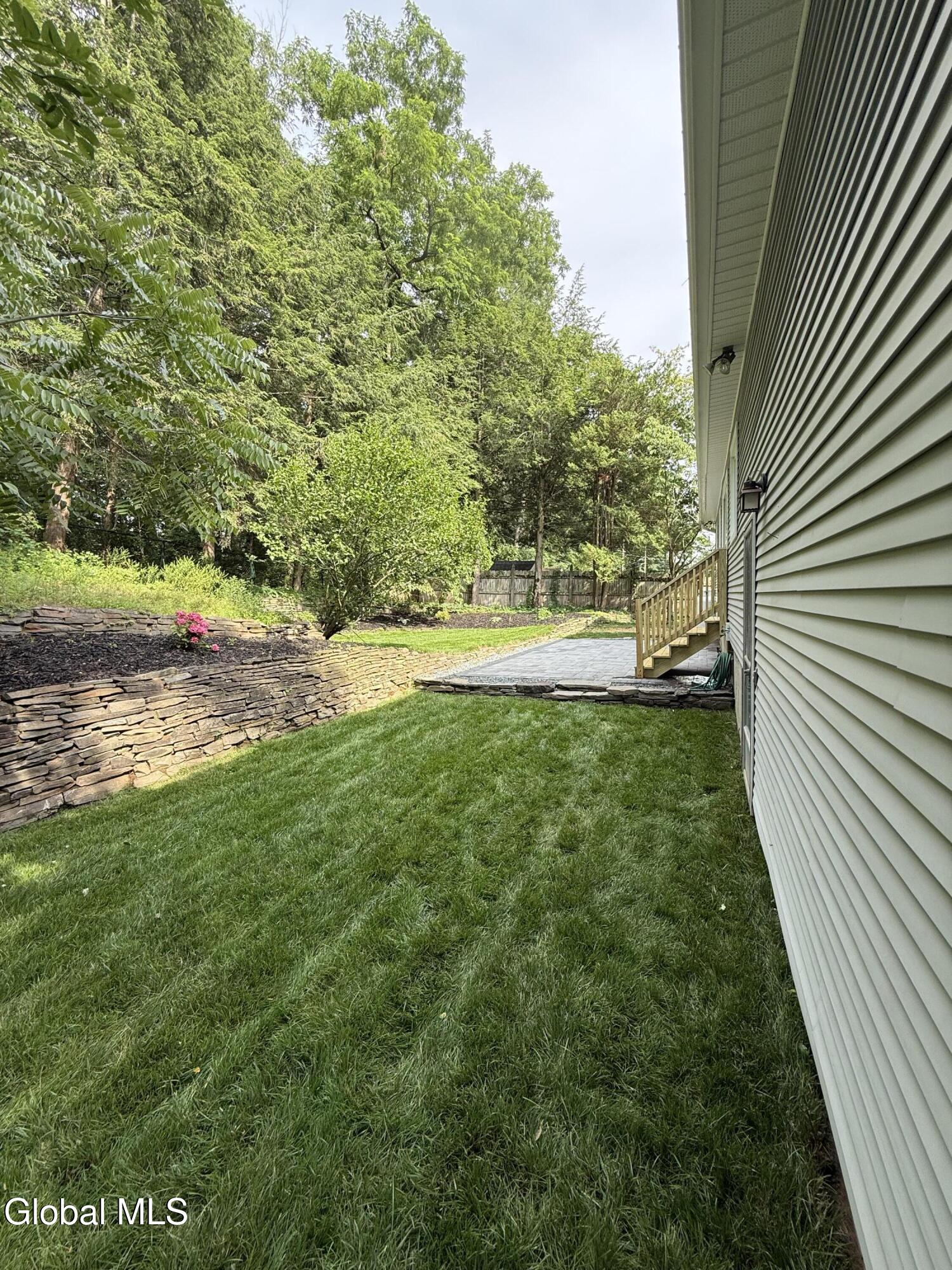 1326 Kings Road Guilderland, NY 12303 - Photo 20 of 21 IMG_8603