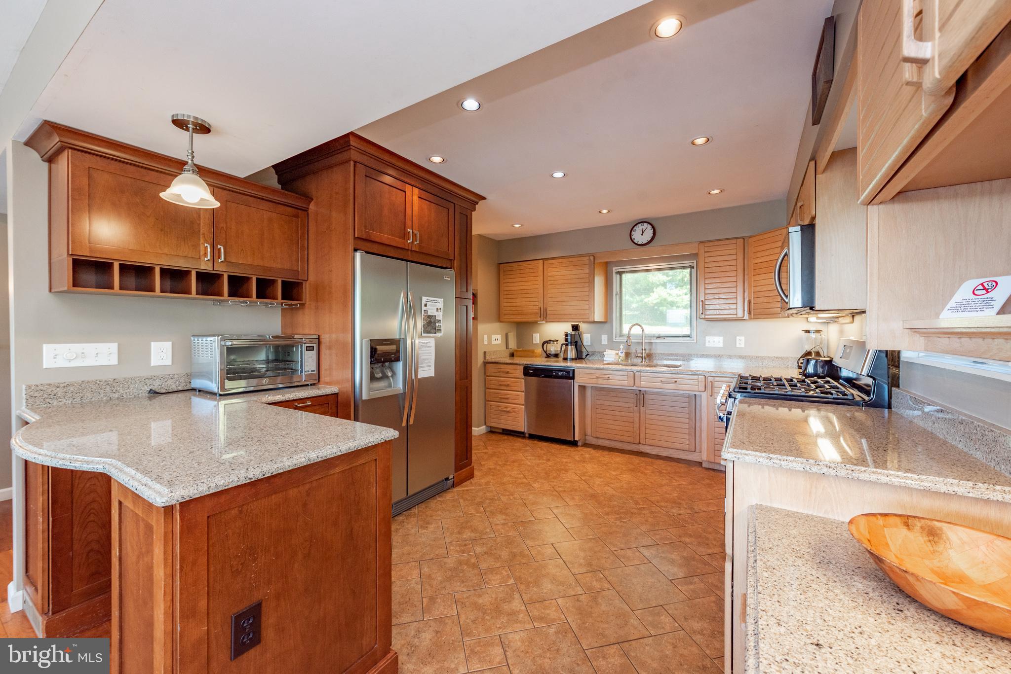 467 Paradise Ridge Road Oakland, MD 21550 - Photo 6 of 64
