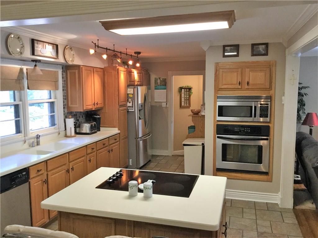 2602 North Marr Road Columbus, IN 47203 - Photo 11 of 48 Gallery Image 11