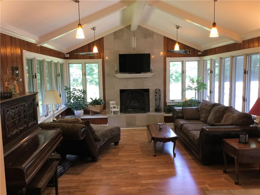 2602 North Marr Road Columbus, IN 47203 - Photo 12 of 48 Gallery Image 12