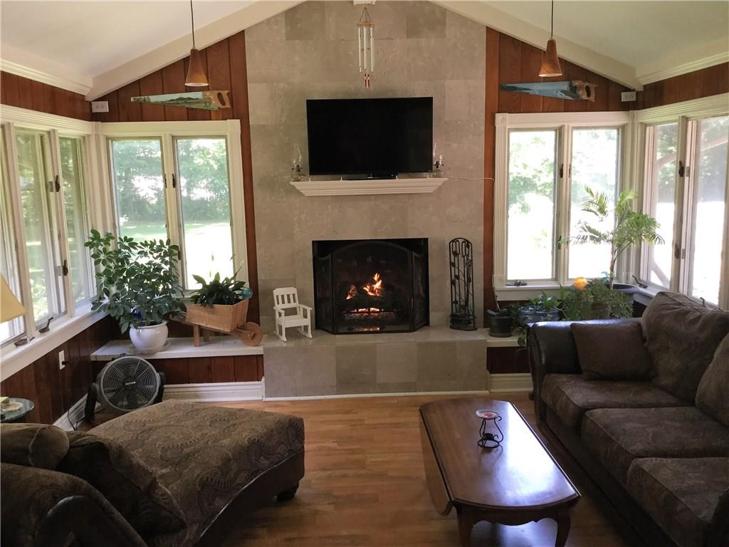 2602 North Marr Road Columbus, IN 47203 - Photo 13 of 48 Gallery Image 13