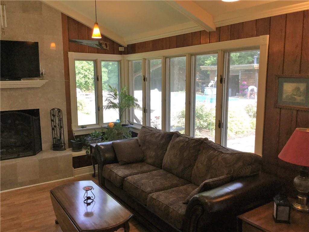 2602 North Marr Road Columbus, IN 47203 - Photo 14 of 48 Gallery Image 14