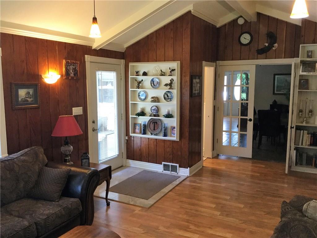 2602 North Marr Road Columbus, IN 47203 - Photo 15 of 48 Gallery Image 15