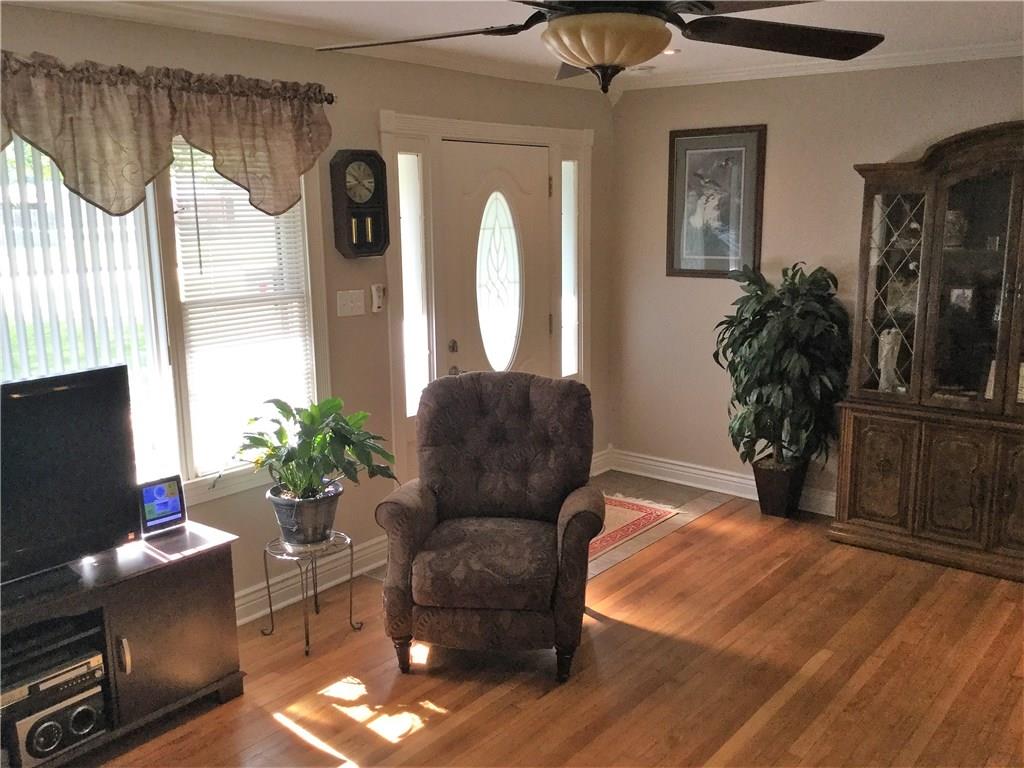 2602 North Marr Road Columbus, IN 47203 - Photo 16 of 48 Gallery Image 16