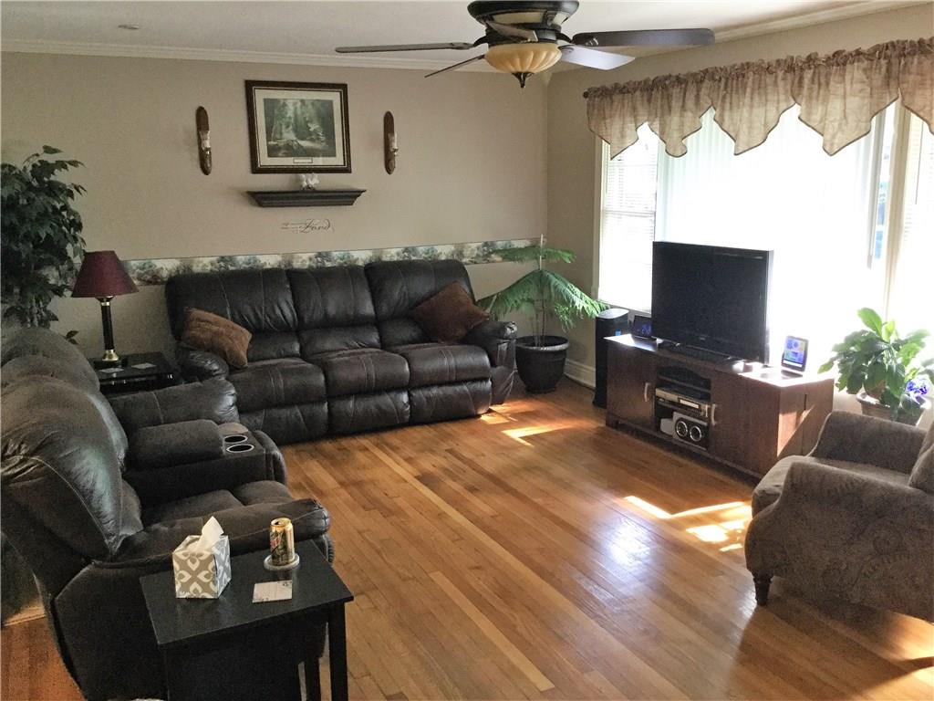 2602 North Marr Road Columbus, IN 47203 - Photo 17 of 48 Gallery Image 17