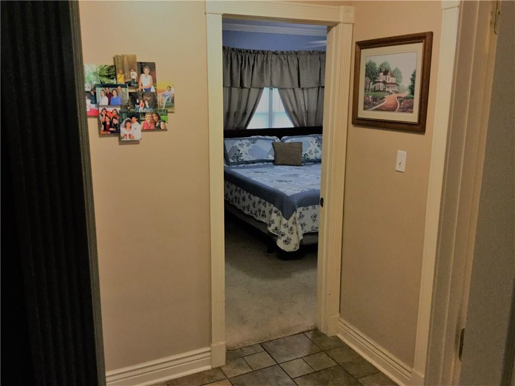 2602 North Marr Road Columbus, IN 47203 - Photo 19 of 48 Gallery Image 19