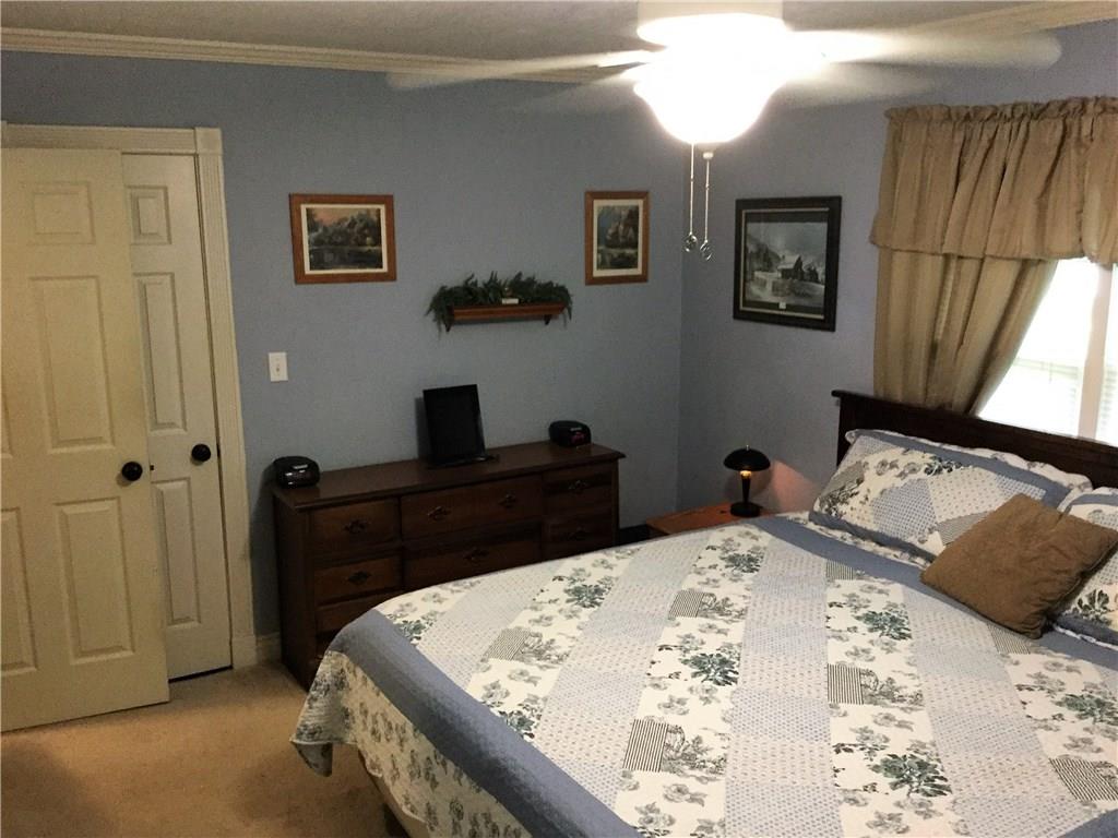 2602 North Marr Road Columbus, IN 47203 - Photo 20 of 48 Gallery Image 20