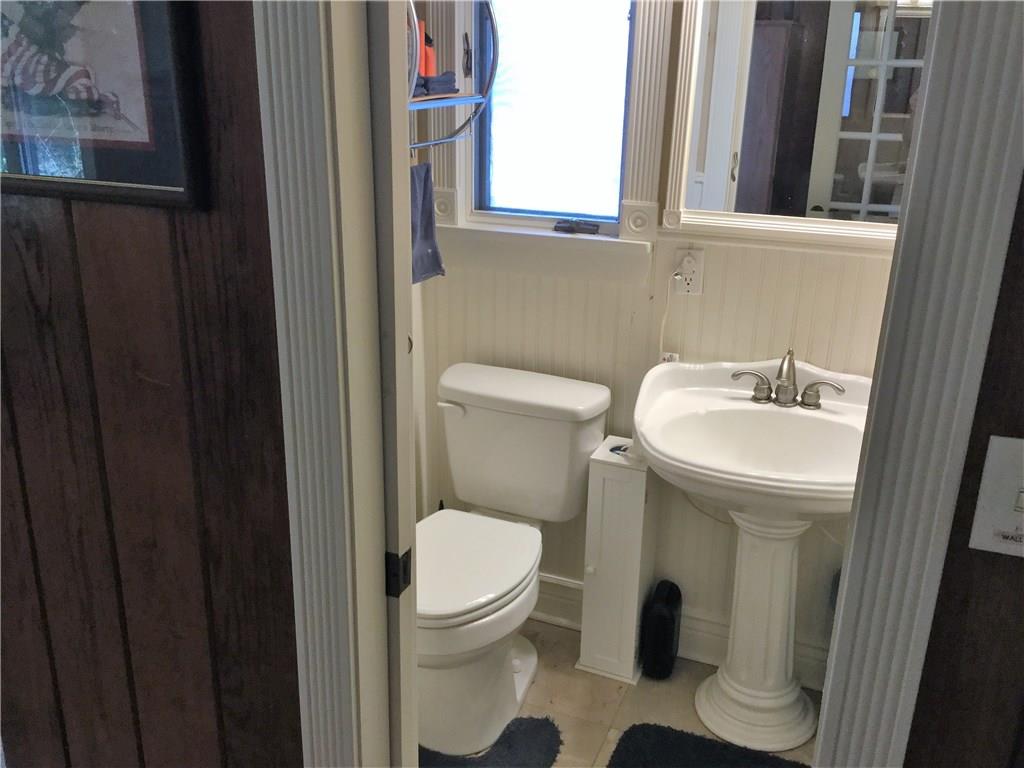 2602 North Marr Road Columbus, IN 47203 - Photo 21 of 48 Gallery Image 21