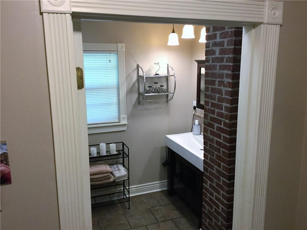 2602 North Marr Road Columbus, IN 47203 - Photo 22 of 48 Gallery Image 22