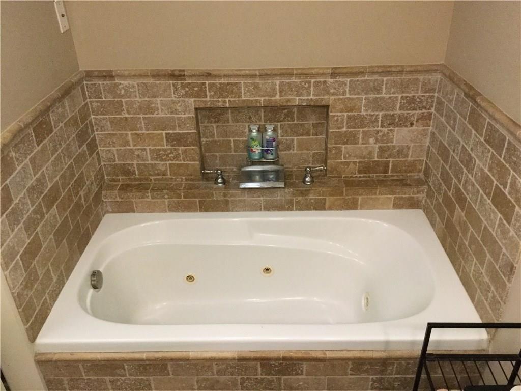 2602 North Marr Road Columbus, IN 47203 - Photo 23 of 48 Gallery Image 23