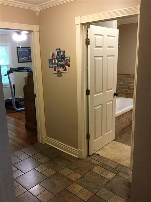 2602 North Marr Road Columbus, IN 47203 - Photo 24 of 48 Gallery Image 24