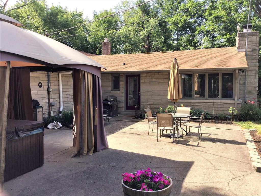 2602 North Marr Road Columbus, IN 47203 - Photo 31 of 48 Gallery Image 31