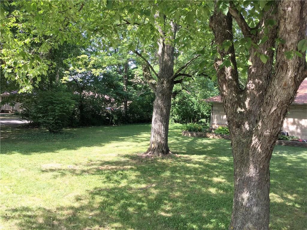 2602 North Marr Road Columbus, IN 47203 - Photo 6 of 48 Gallery Image 6