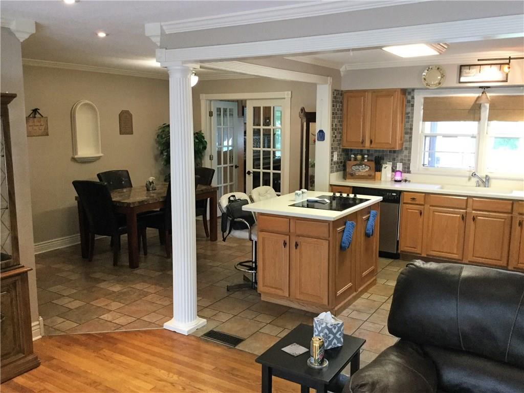 2602 North Marr Road Columbus, IN 47203 - Photo 10 of 48 Gallery Image 10