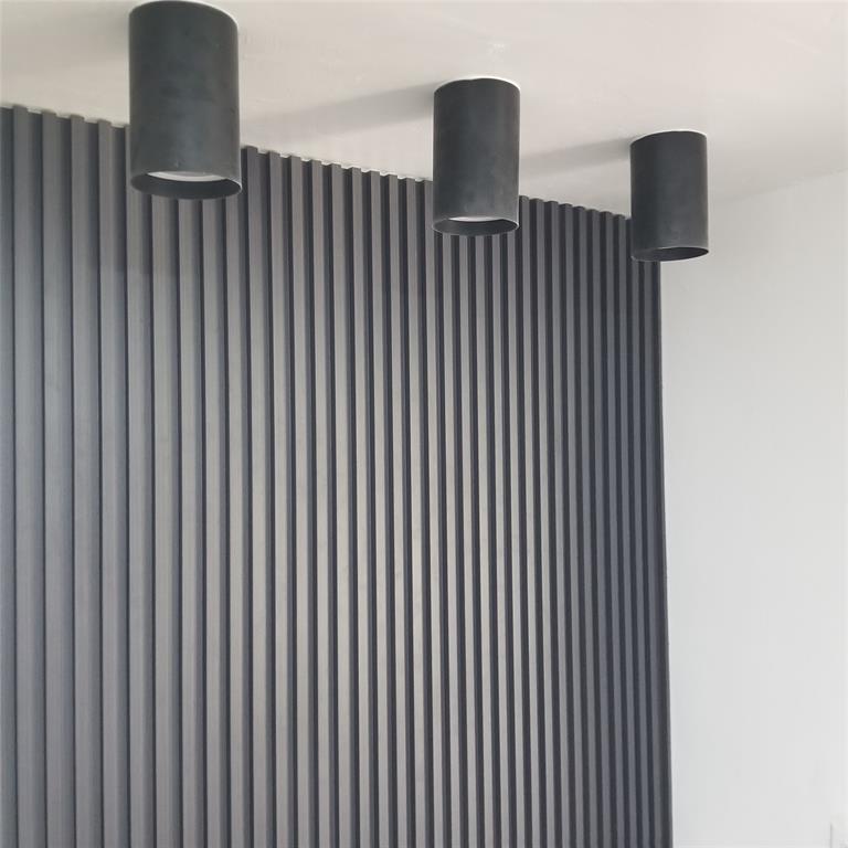 803 Northeast 8th Street Hallandale Beach, FL 33009 - Photo 14 of 38 a close up of a close up of a wall