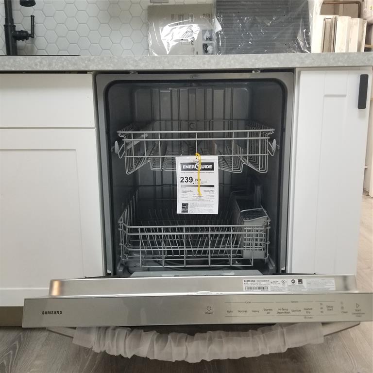 803 Northeast 8th Street Hallandale Beach, FL 33009 - Photo 23 of 38